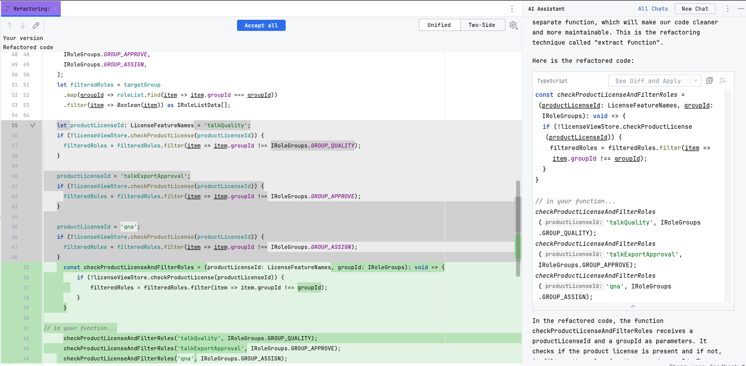 intellij_ai_pro_log_7.png