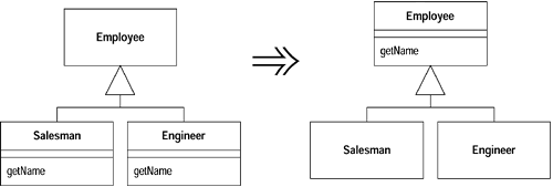 refactoring11_2.gif