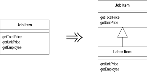 refactoring11_7.gif
