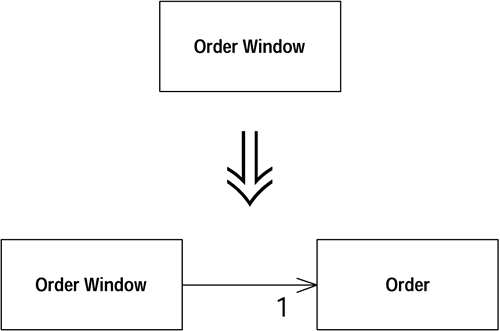 refactoring3.gif