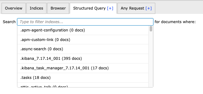 elasticsearch-head-chrome_250830.png