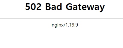 dns_probe_finished_nxdomain.png