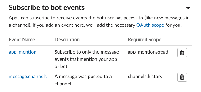 how_to_get_slack_message_3.png