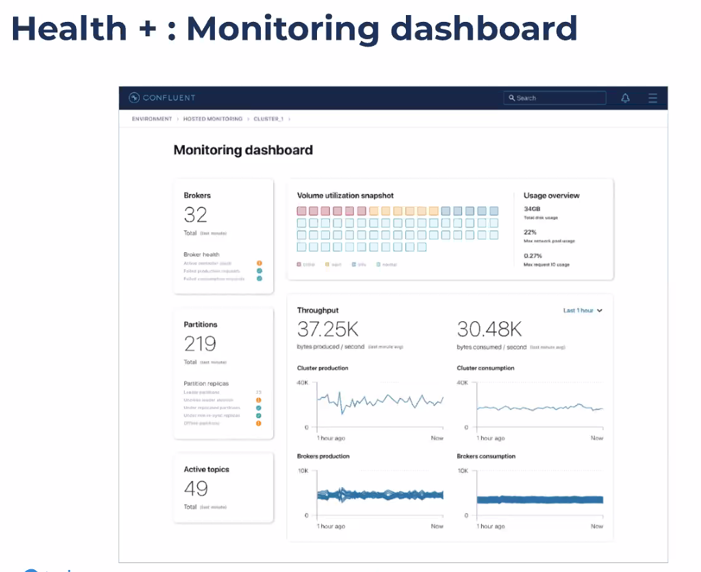 confluent_imply_webinar1