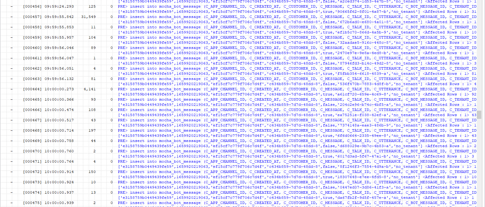 jpa_saveAll1.png