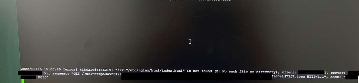 nginx1