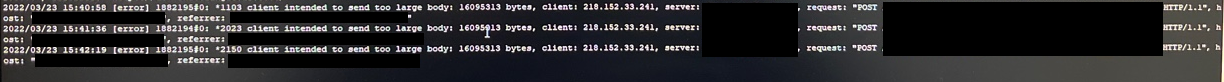 nginx2