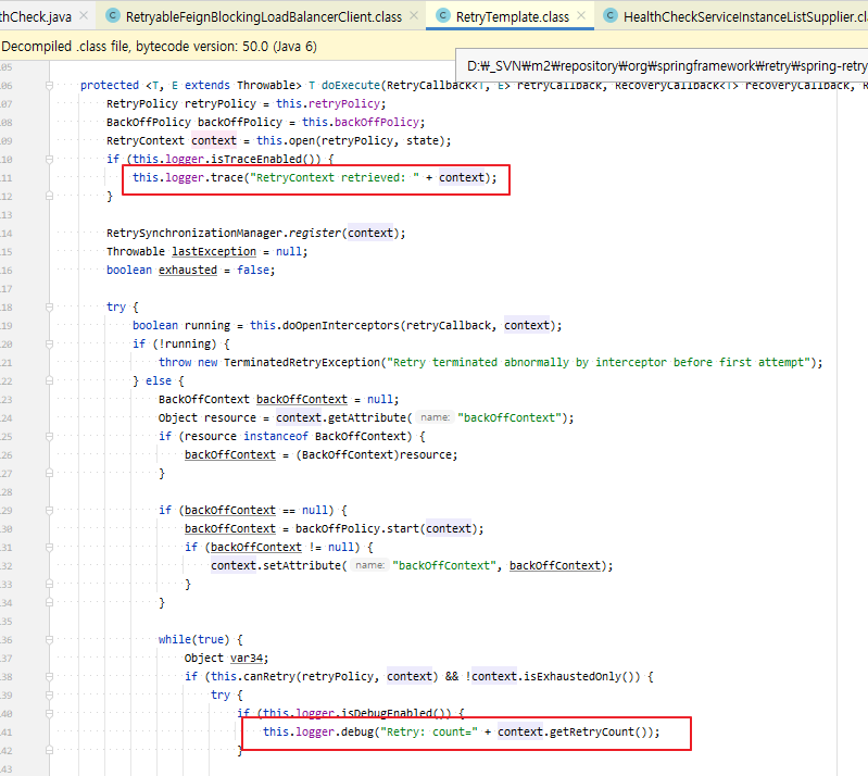 spring_upgrade_retry_3