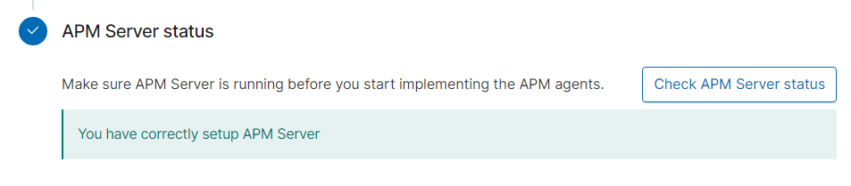 apm_kibana.png