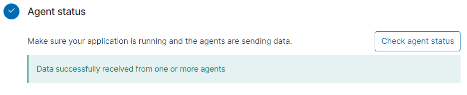 apm_kibana1.png