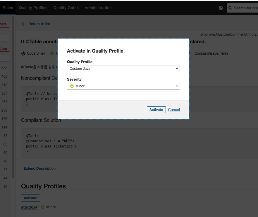 add_sonarqube_custom_rule2.png