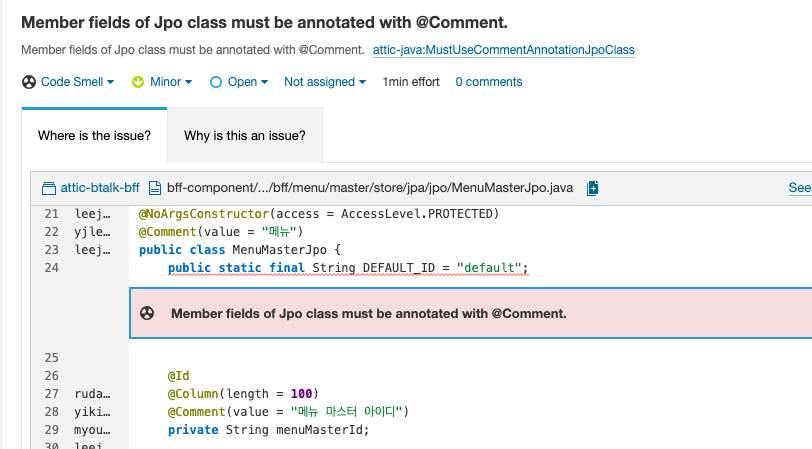 add_sonarqube_custom_rule3.png