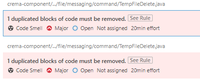 img.png